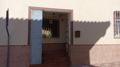 Photo 2 of House or chalet for sale in Travesía Triunfo, 14, Camuñas, Toledo