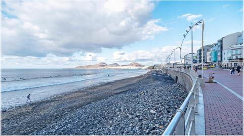 Photo 3 of Attic for sale in Calle Calle Almansa, 11, 11, Guanarteme, Las Palmas de Gran Canaria