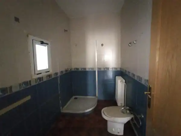 Badezimmer von Wohnung zum Verkauf in La Villa de Don Fadrique