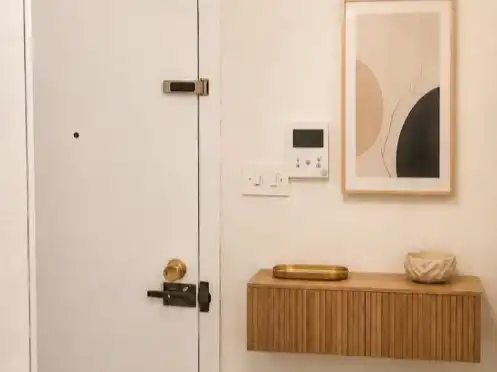Habitación de Piso en venta en Elda con Aire acondicionado y Balcón