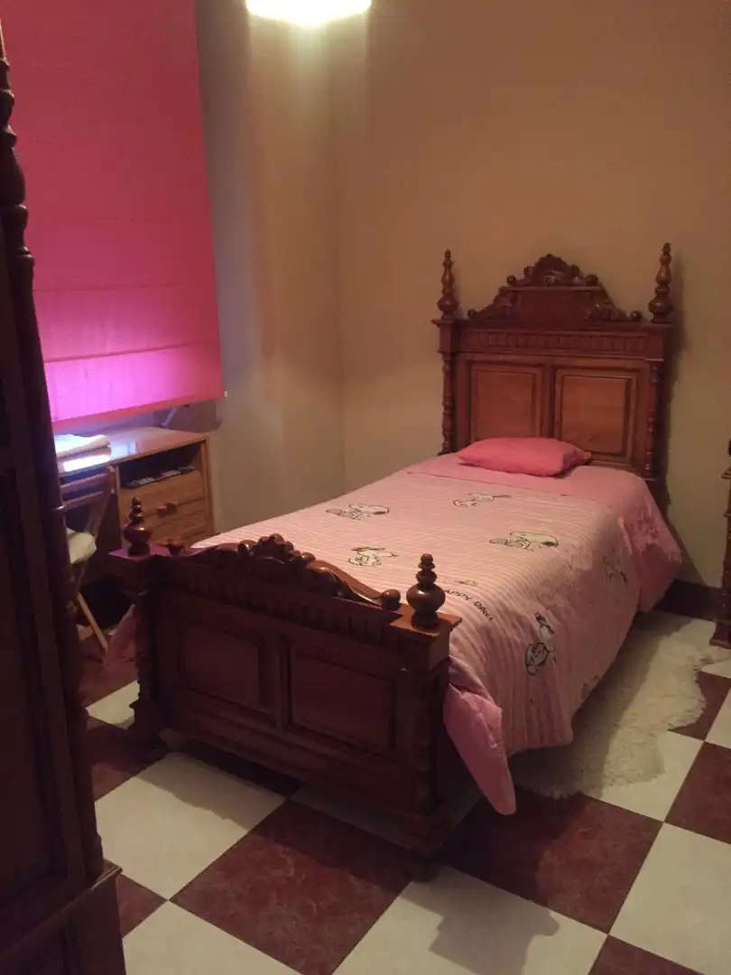 Maison à vendre à Mengíbar, imagen 40