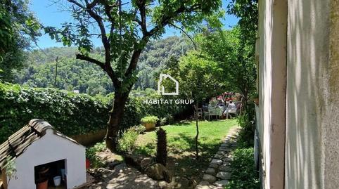 Photo 4 of House or chalet for sale in Osor, Girona