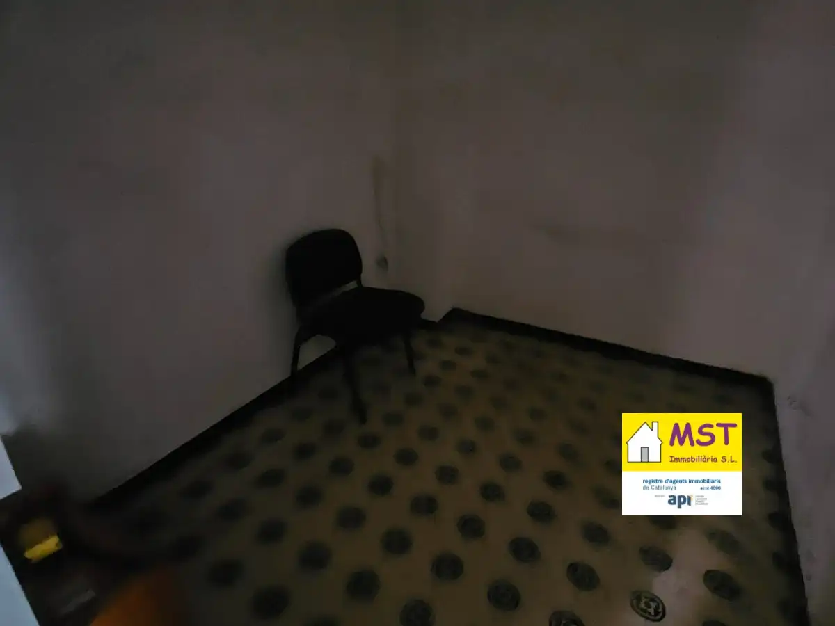 Residencial en venda a Carrer de Sant Marc, imagen 6
