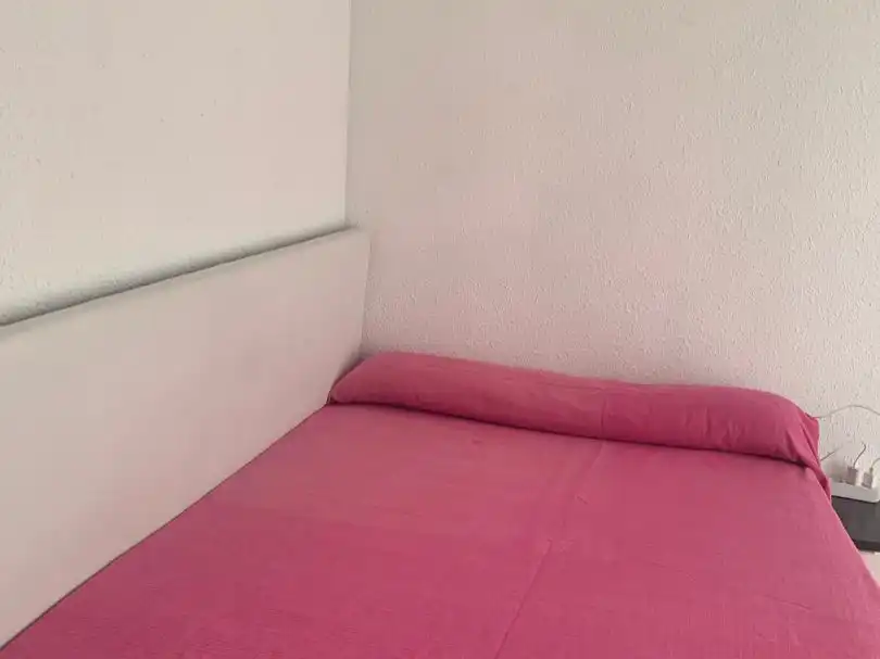 Flat with lift for sale in Carrer Ronda Reus 21, imagen 20
