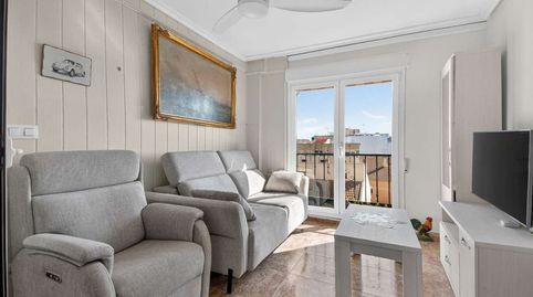 Foto 3 de Apartamento en venta en N/a, -1, Lo Pagán, San Pedro del Pinatar