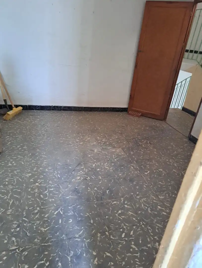 Haus zum Verkauf in Plaza del Molino 9B, imagen 7
