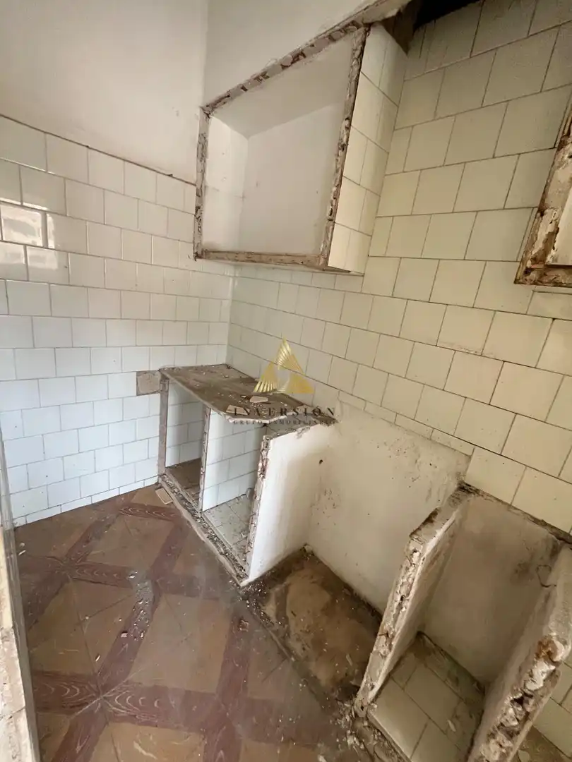 Maison à vendre à Pueblo, imagen 18