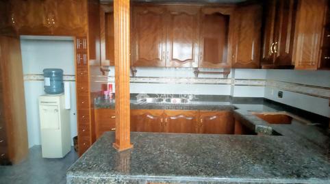 Foto 3 de Piso en venta en La Serranica - Sagrado Corazón, Aspe