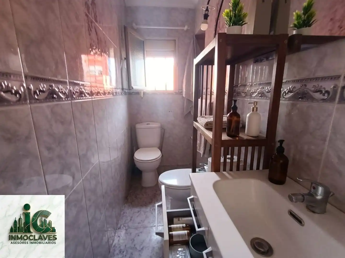 Casa o chalet en venta en NERVION, Pescadores - Saladillo