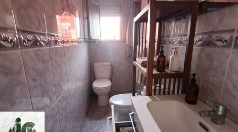 Photo 5 of Houses for sale in Nervion, Pescadores - Saladillo, Algeciras