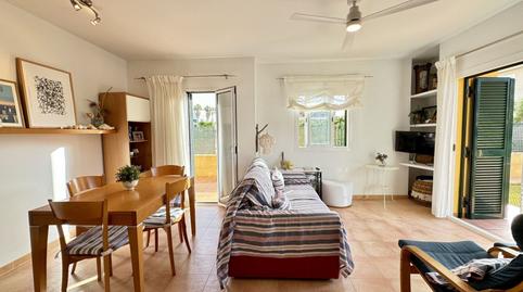 Photo 3 of Flat to rent in Carrer Cervantes, 1, Colònia Sant Jordi, Illes Balears