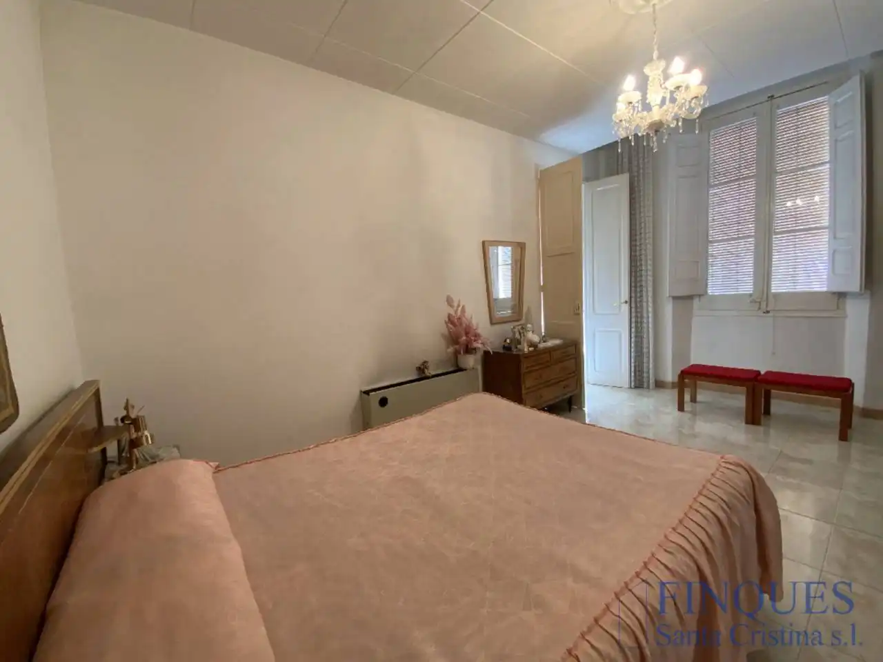 Casa con giardino in vendita a pau casals, imagen 19