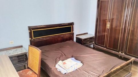 Photo 4 of Flat for rent in Avenida del Vena, Reyes Católicos, Burgos Capital