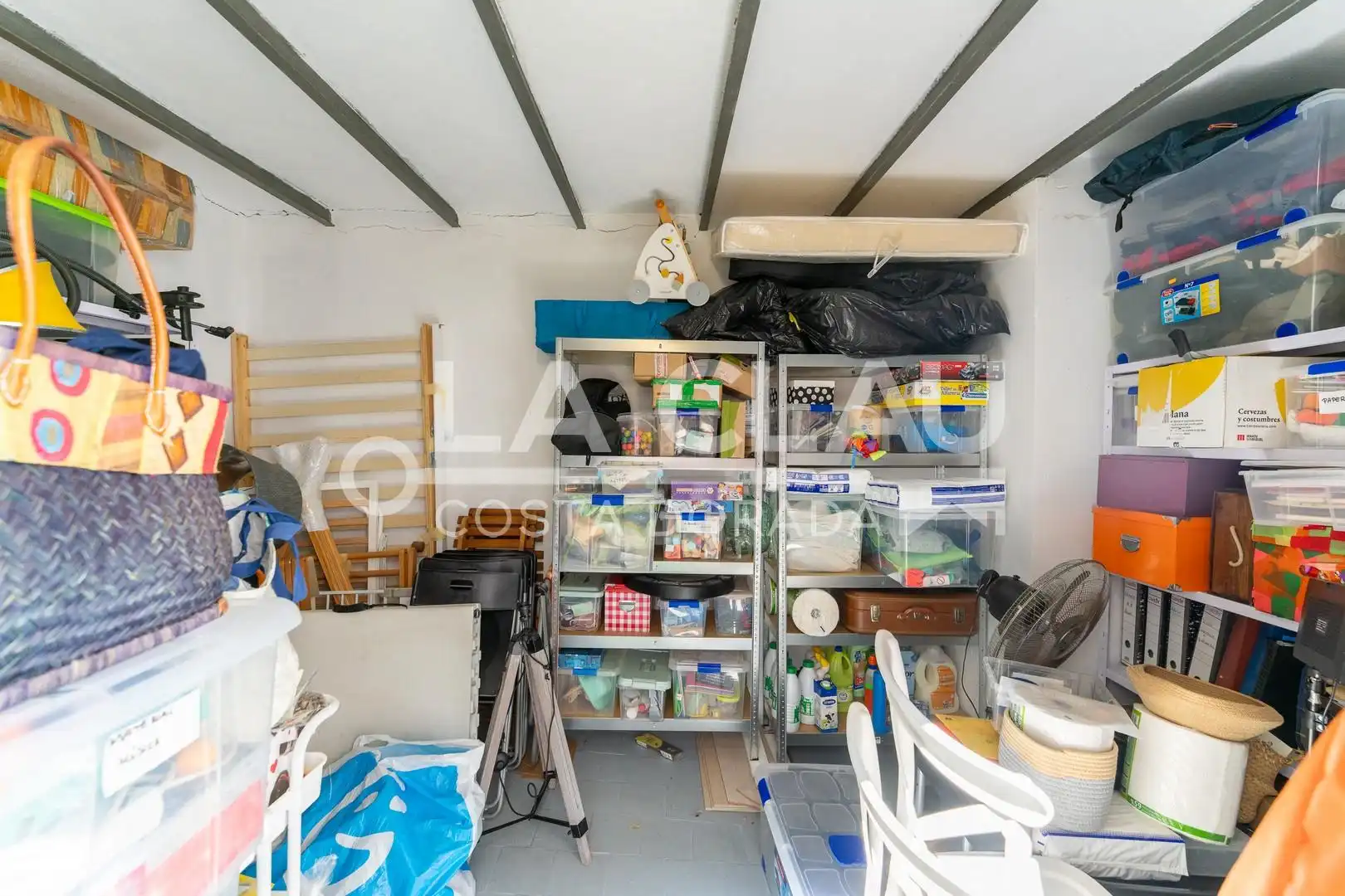 Flat for sale in Tarragona  with Heating, Oven and Microwave