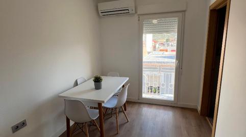 Photo 2 of Flat for rent in Calle Huerta, Santa Lucía, Cartagena