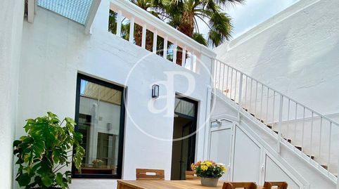 Foto 3 von Haus oder Chalet zum Verkauf in Carrer de la Bruguera, Calella, Barcelona