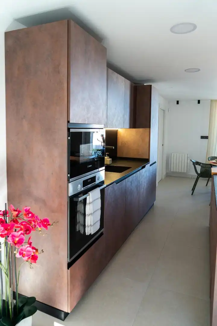 Ático en venta en Orihuela Costa, imagen 9