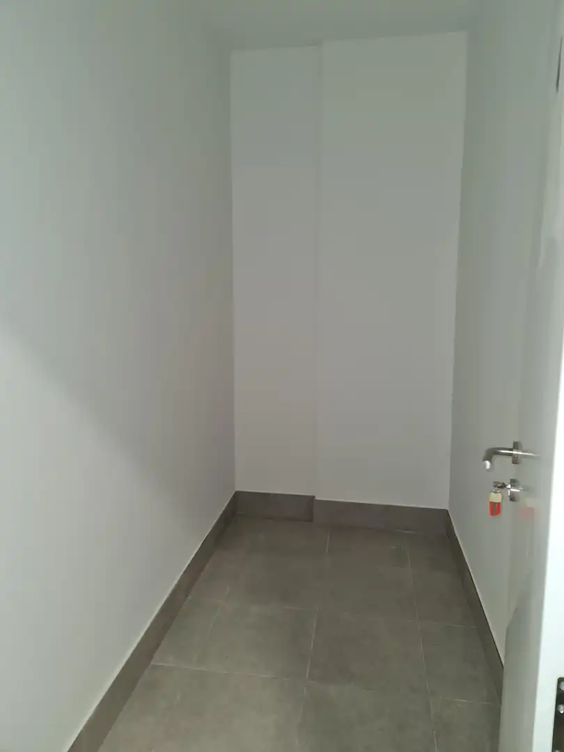 Storage room for sale in Durango