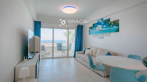 Foto 4 de Piso en venta en Colón, San Eugenio Bajo, Adeje