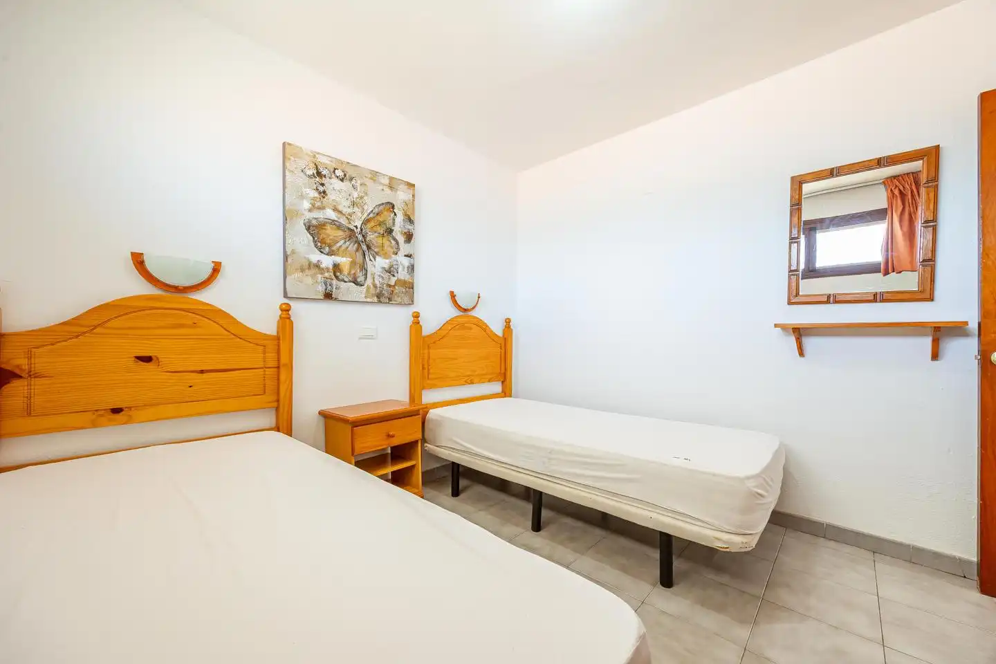 Habitación de Piso en venta en San Bartolomé de Tirajana