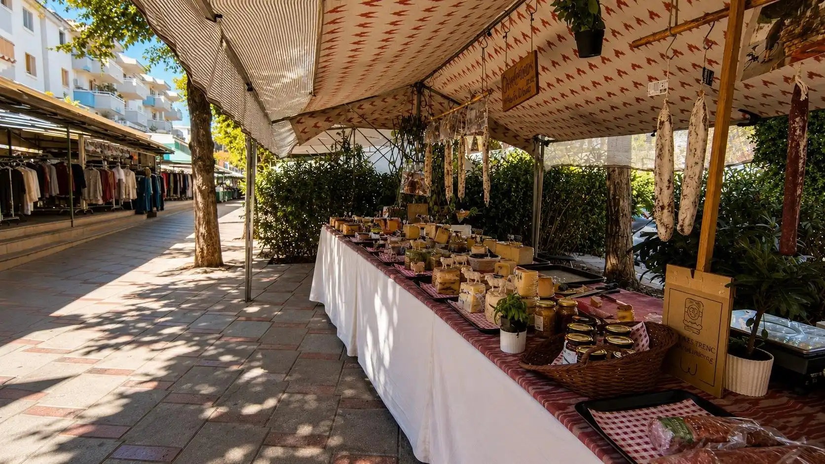 Flat for sale in Peguera