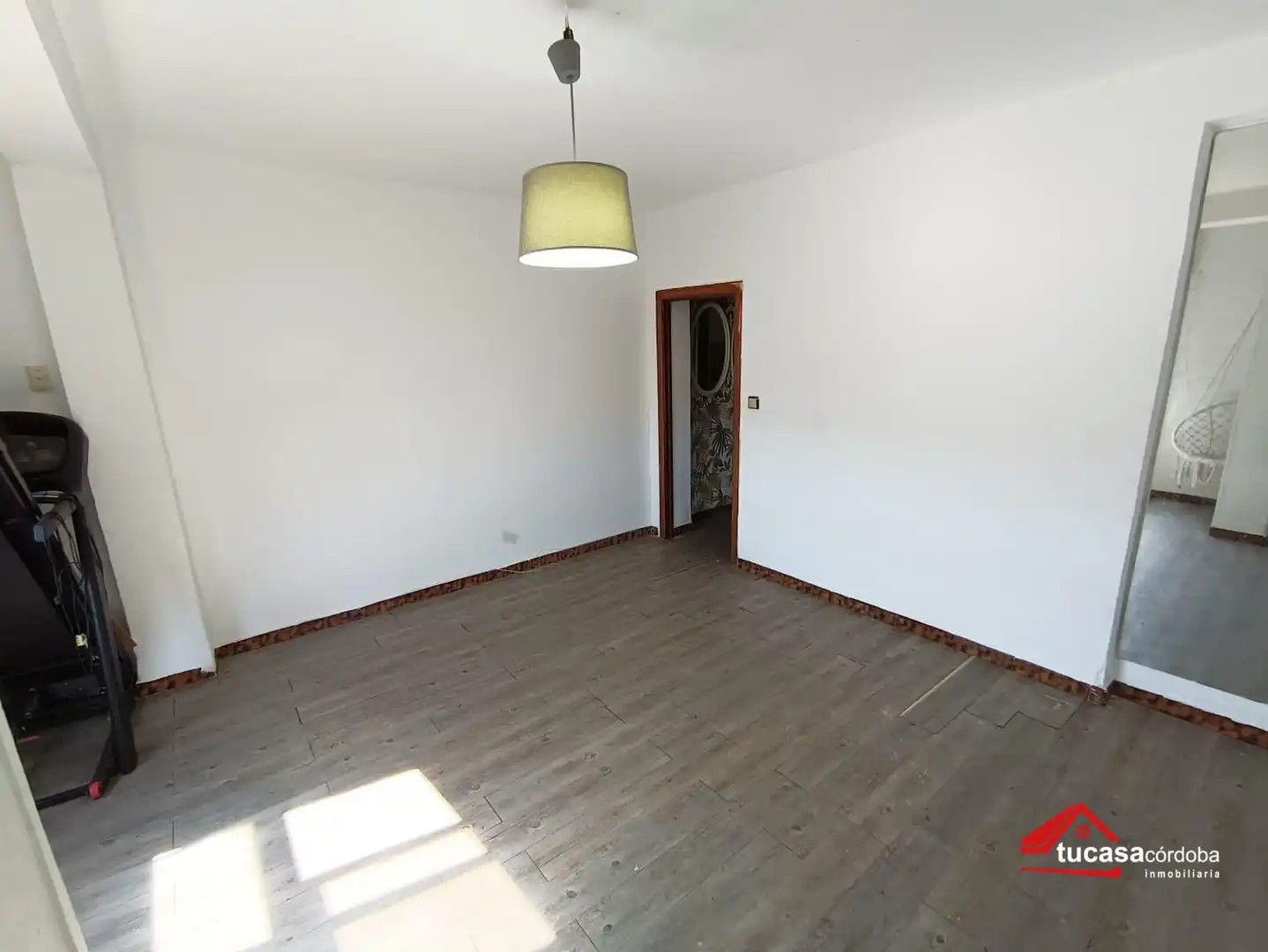 Flat for sale in Santa Rosa - Valdeolleros