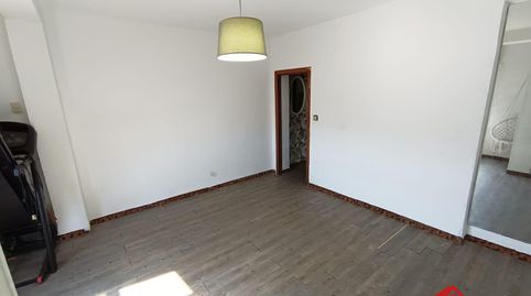 Photo 4 of Flat for sale in Santa Rosa - Valdeolleros, Córdoba Capital