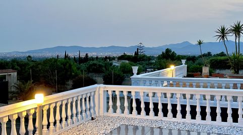 Foto 5 de Finca rústica de alquiler en Sa Cabaneta, Marratxí