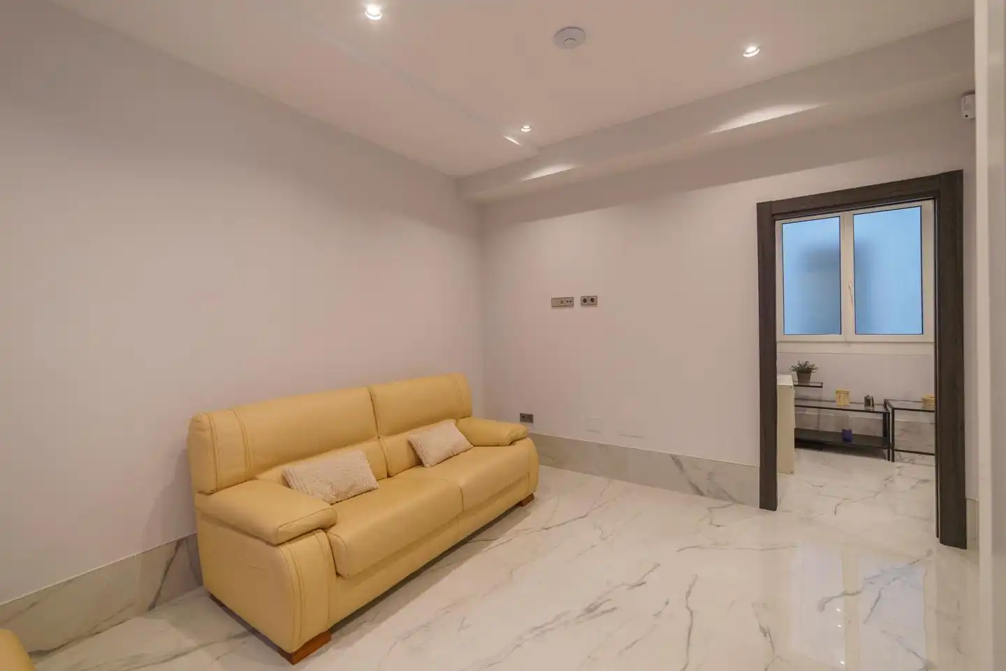 Flat for sale in Centro Histórico