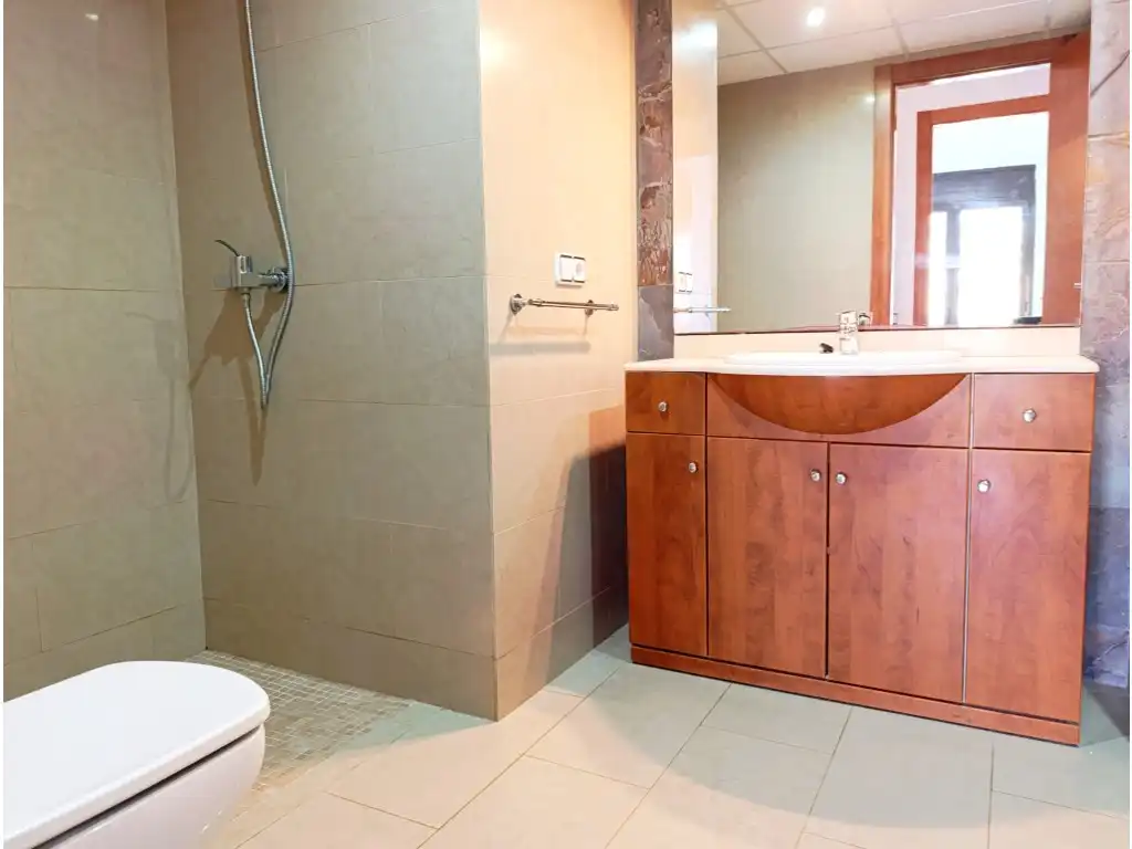 Piso con ascensor en venta en Calle Esglèsia, imagen 27