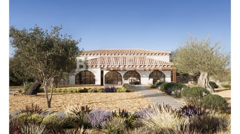 Photo 2 of Country homes for sale in Calle Amedeo Modigliani, Cap Martí - El Tossalet - Pinomar, Jávea / Xàbia