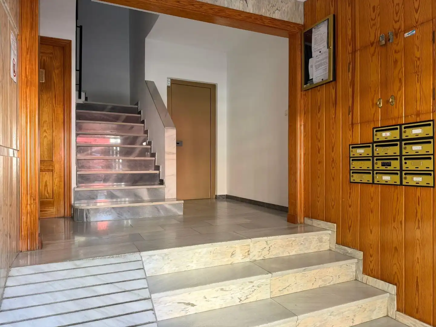 Apartamento en venta en Torrevieja