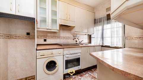 Photo 4 of Flat for sale in Plaza del Doctor Cortezo, Coslada pueblo, Coslada
