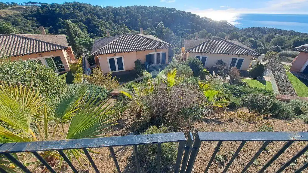 Casa o xalet en venda a Santa María de Llorell