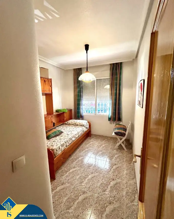 Apartament amb ascensor en venda a Playa del Cura, imagen 5