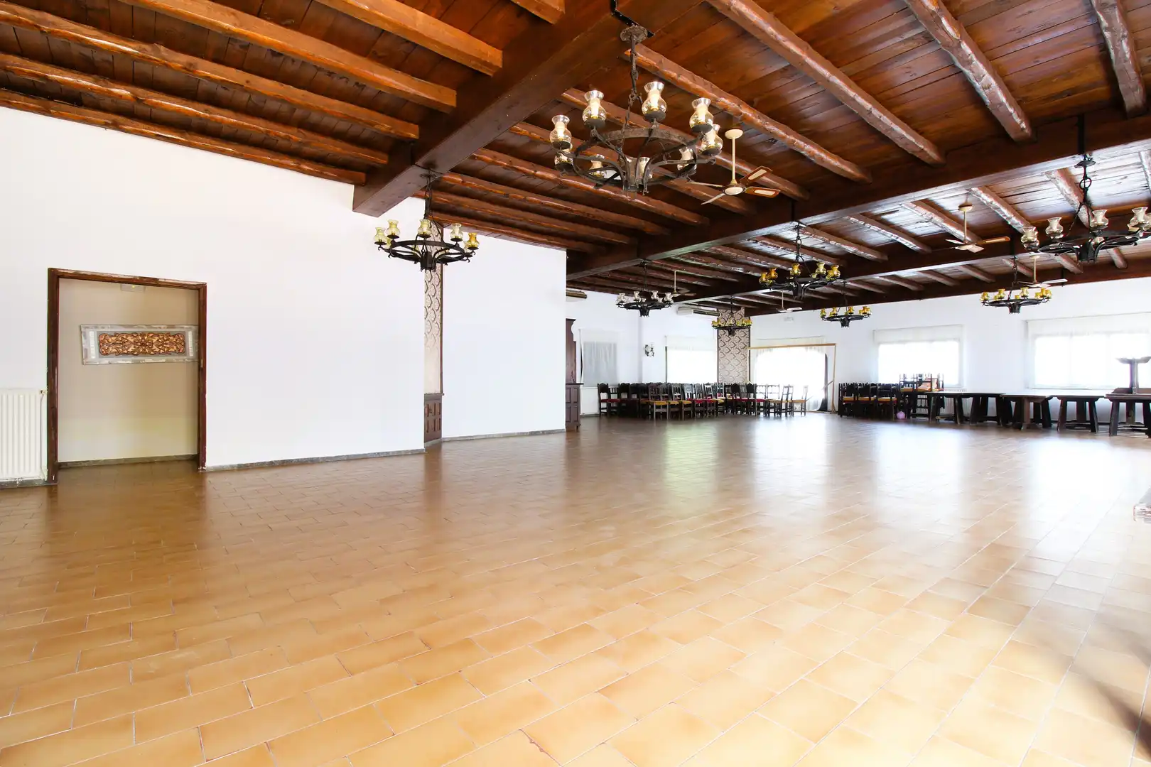 Casa en venta en Llagostera, imagen 34