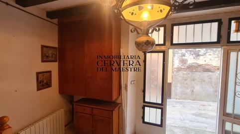 Photo 4 of Single-family semi-detached for sale in Sant Mateu, Castellón