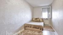 Flat for sale in Ronda Ausetans, Estadi - Santa Anna, imagen 1