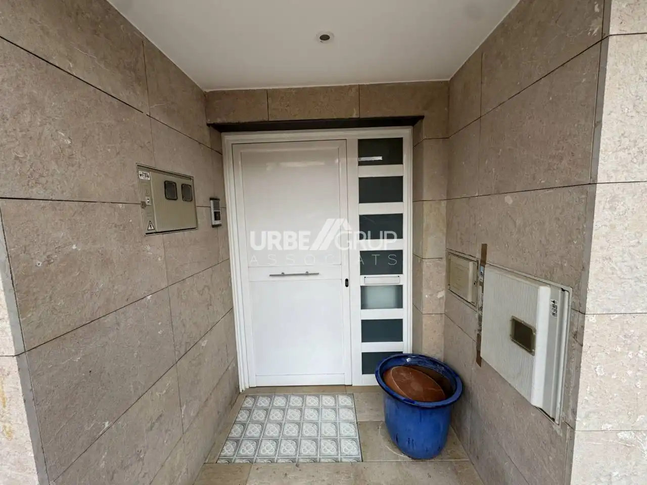 Casa con piscina en venta en Calle Agulles, imagen 6
