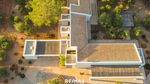 Foto 2 de Casa o xalet en venda a Polígono Rustega, Porreres, Illes Balears