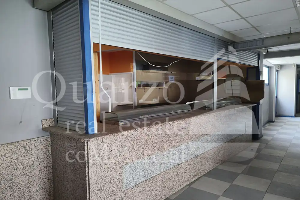 Local comercial en venta en Orusco de Tajuña, imagen 4