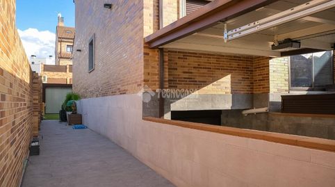 Photo 4 of Detached homes for sale in Urbanización el Mediterráneo, Arroyomolinos (Madrid)