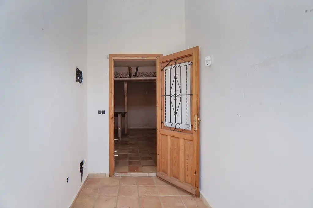 Villa zum Verkauf in Pj Paraje Crucecitas, imagen 9