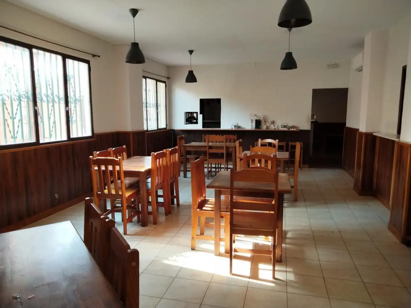 Business premises for sale in Logroño - Salamanca, imagen 3