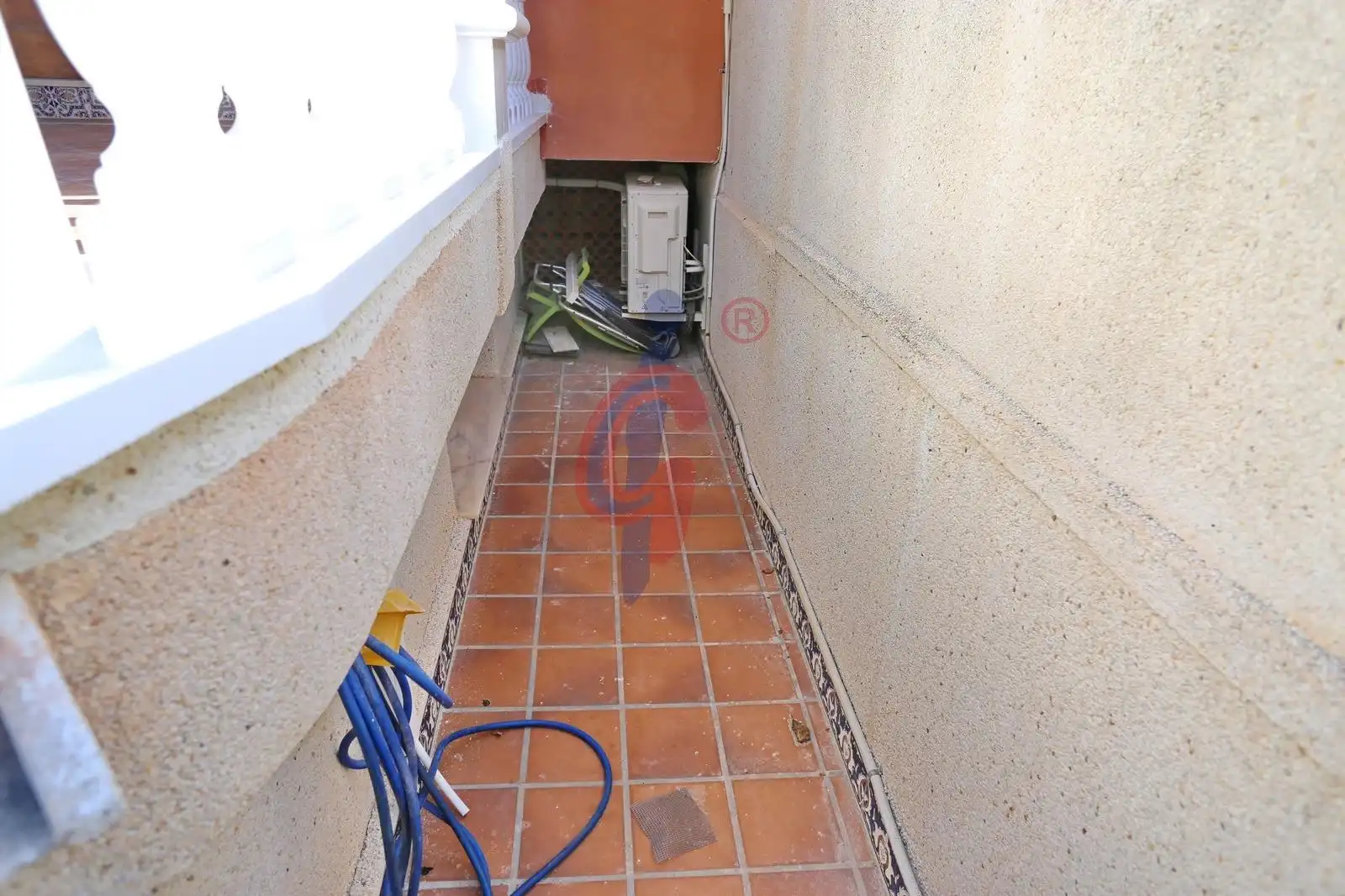 Detached homes for sale in Guardamar del Segura  with Air Conditioner, Heating and Terrace