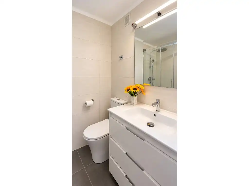 Apartment for sale in Sector Port Moxo, imagen 15