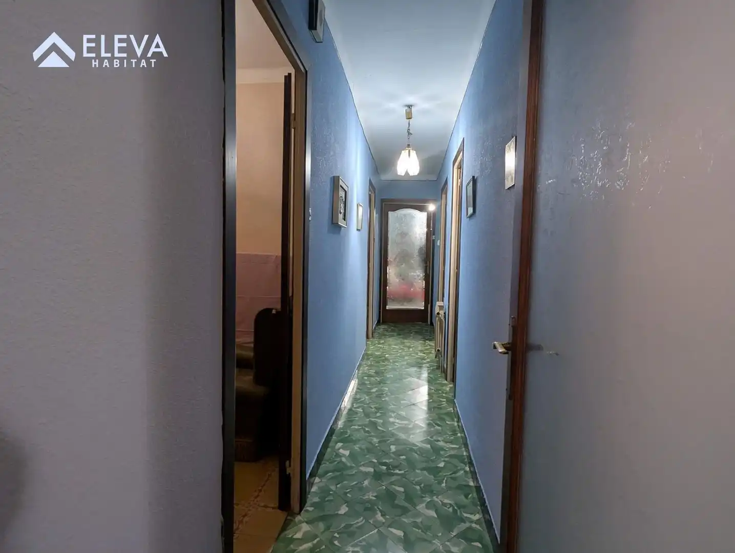 Terraced house for sale in CALLE URGELL, imagen 18