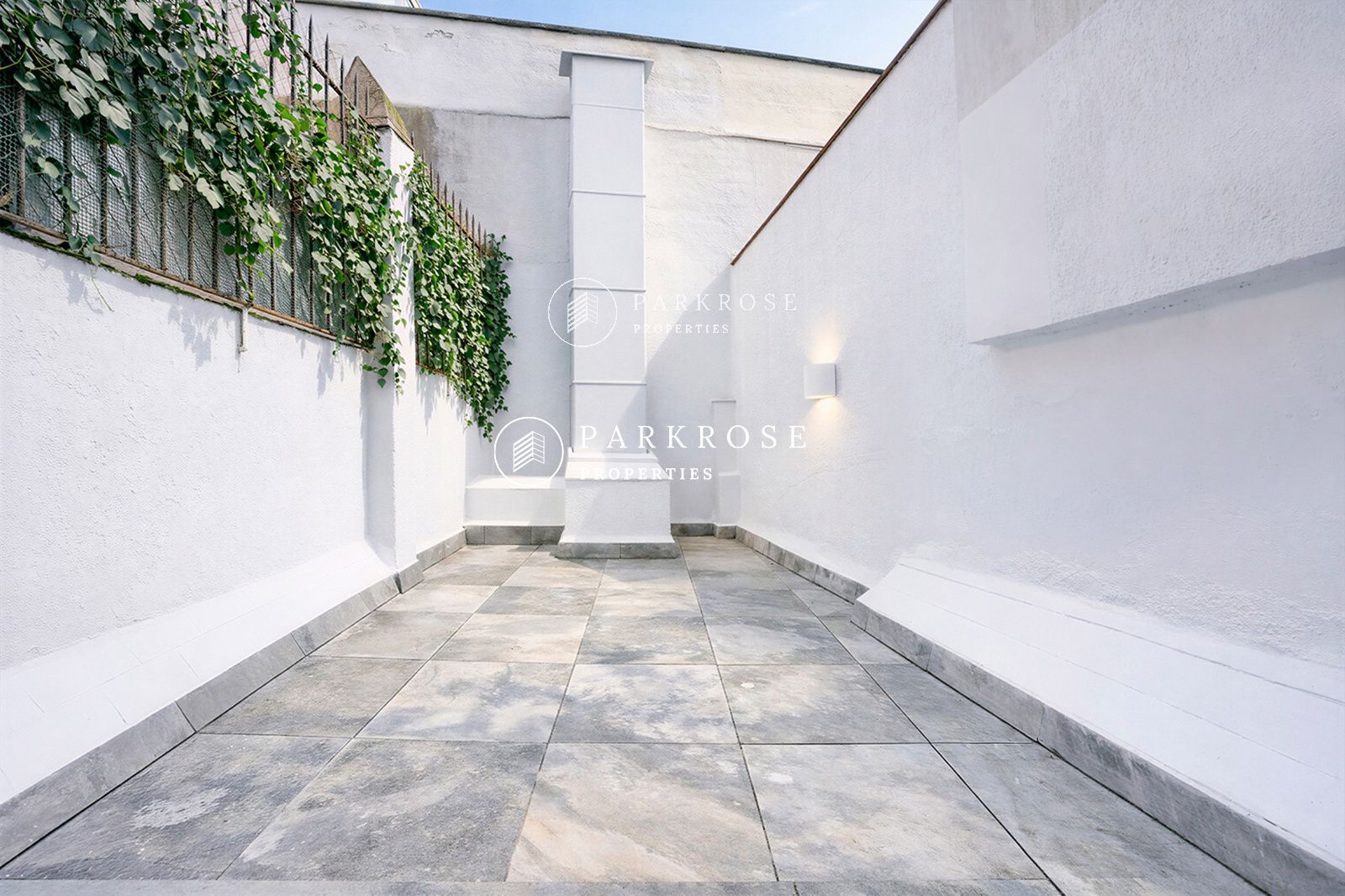 Pis en venda a Diputación, Fort Pienc, Eixample