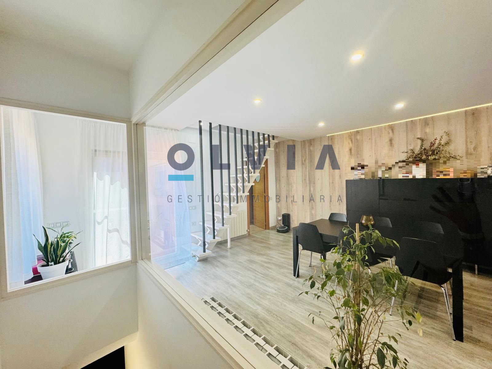 Casa o chalet en venta en Castellar del Vallès con Aire acondicionado, Calefacción y Terraza