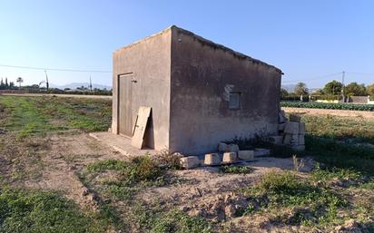 Residential for sale in Elche / Elx